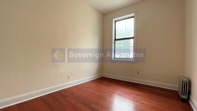 270 Fort Washington Ave, Unit 1 in New York, NY - Building Photo - Building Photo