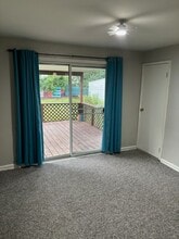 435 E 36th St in Erie, PA - Foto de edificio - Building Photo