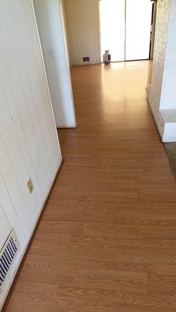 1125 S Mt Zion Rd in Greenville, AL - Building Photo - Building Photo