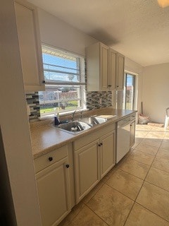 104 Boskind Rd, Unit 104 Boskind in Indialantic, FL - Foto de edificio - Building Photo