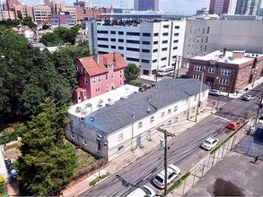 148 Welton St in New Brunswick, NJ - Building Photo - Building Photo