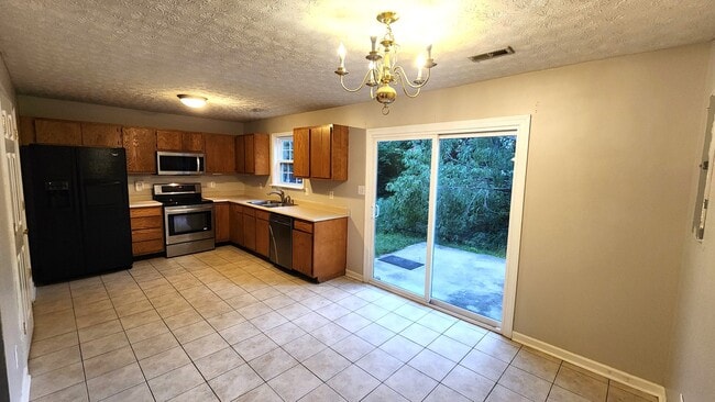 225 Maple Leaf Ln in Nicholasville, KY - Building Photo - Building Photo