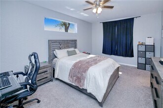 1040 Hancock Creek S Blvd in Cape Coral, FL - Building Photo - Building Photo