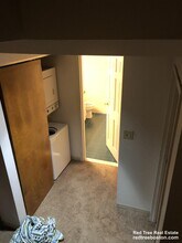 103 Gainsborough St, Unit 104 in Boston, MA - Building Photo - Building Photo