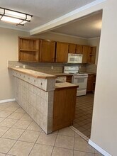 1201 Reams St in Longwood, FL - Building Photo - Building Photo