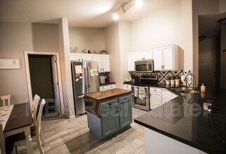 1313 E Press Pl in San Tan Valley, AZ - Building Photo - Building Photo