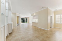 4655 Hammock Cir in Delray Beach, FL - Building Photo - Building Photo