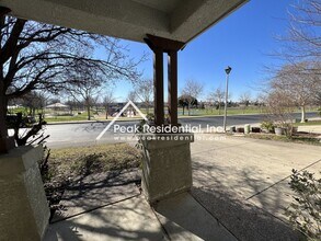 6335 Surfbird Ln in Rocklin, CA - Building Photo - Building Photo