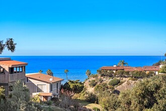 236 Avenida Montalvo in San Clemente, CA - Building Photo - Building Photo