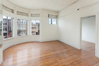 3039 California St in San Francisco, CA - Building Photo - Interior Photo