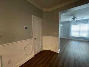 365 Hurston Circle in Charlotte, NC - Building Photo - Building Photo
