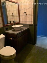 1635 Washington Ave-Unit -Unit 904 in St. Louis, MO - Building Photo - Building Photo