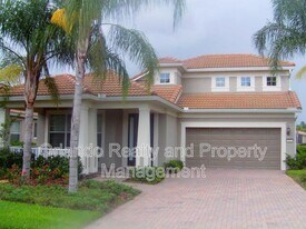 11827 Barletta Dr in Orlando, FL - Building Photo