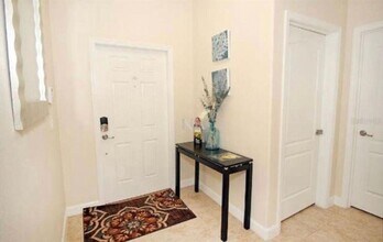8899 Candy Palm Rd in Kissimmee, FL - Building Photo - Building Photo