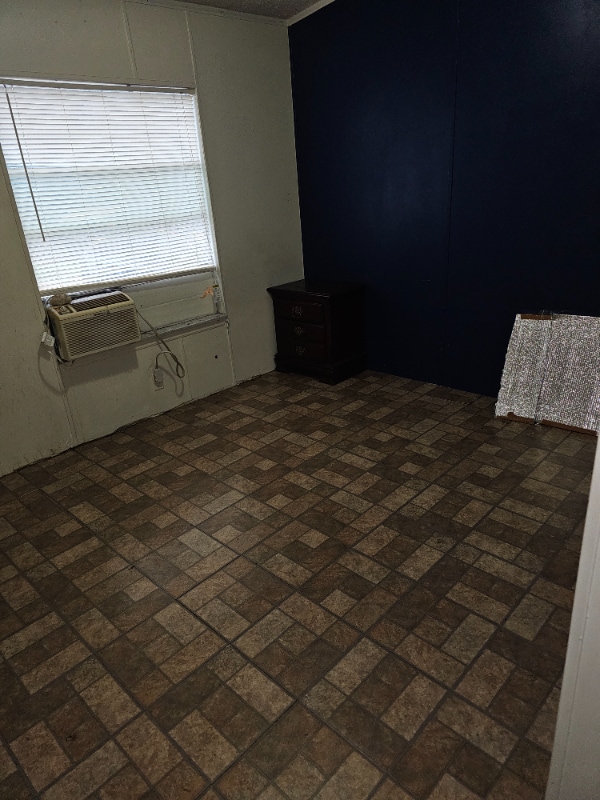 5408 Phillips Cir in Austin, TX - Building Photo - Building Photo