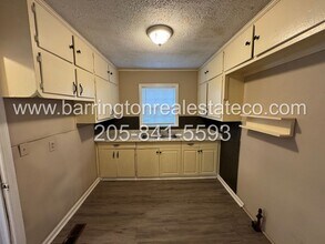 818 Sunset Dr in Birmingham, AL - Building Photo - Building Photo