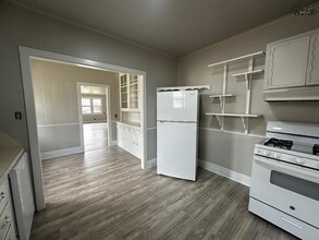 1710 Beverly Dr in Wichita Falls, TX - Building Photo - Building Photo