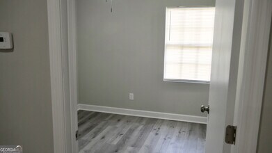 2830 N Lumpkin Rd in Columbus, GA - Building Photo - Building Photo