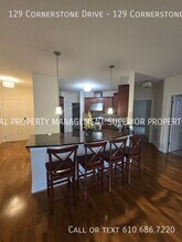 129 Cornerstone Dr in Newtown Square, PA - Building Photo - Building Photo