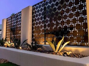 1621 Franklin Ave in Las Vegas, CA - Building Photo - Building Photo