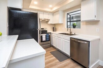 3689 Grant Dr in Reno, NV - Building Photo - Building Photo