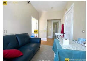 585 Beacon St, Unit 9-1 in Boston, MA - Building Photo