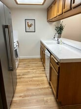 11620 Warner Ave in Fountain Valley, CA - Building Photo - Building Photo