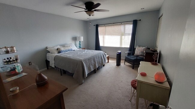 134 Roberts Ln, Unit 401 in Alexandria, VA - Building Photo - Building Photo