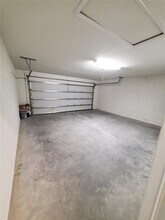 2058 Ficus St in Mascotte, FL - Building Photo - Building Photo