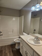760 Park Brook Rd NW in Isanti, MN - Building Photo - Building Photo