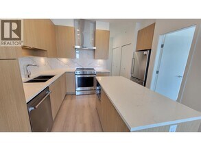 7799 17th St in Burnaby, BC - Building Photo - Building Photo