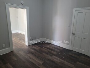 63 W Broadway in Salem, NJ - Building Photo - Building Photo