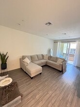 209 Mission Villas Rd in San Marcos, CA - Building Photo - Building Photo