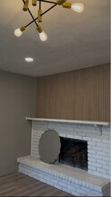 7406 Christie Ln in Dallas, TX - Building Photo - Building Photo
