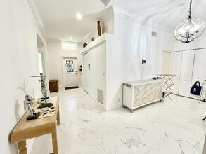 9663 Boca Gardens Cir N in Boca Raton, FL - Building Photo - Building Photo