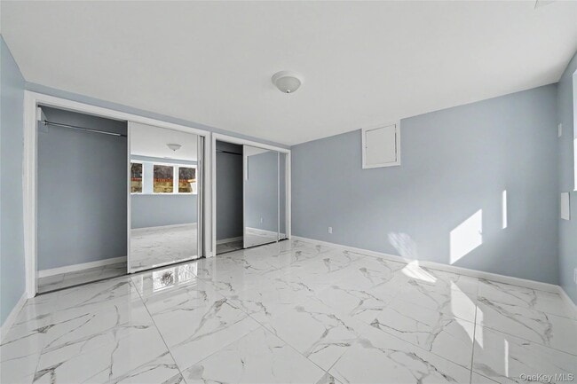 635 E Lincoln Ave in Mount Vernon, NY - Building Photo - Building Photo