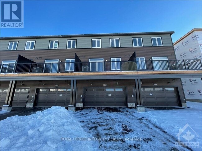 property at 1067 Speedvale Ct