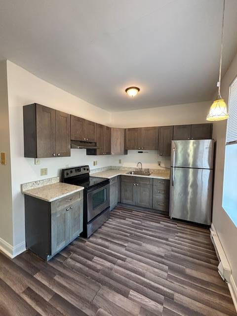 251 Green St in Schenectady, NY - Building Photo - Building Photo