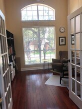 15135 Terra Verde Dr in Austin, TX - Building Photo - Building Photo