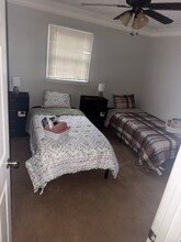 2016 Cleburne Pkwy in Powder Springs, GA - Building Photo - Building Photo