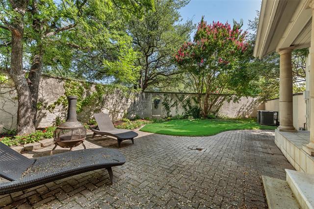 4649 N O'Connor Rd in Irving, TX - Building Photo - Building Photo