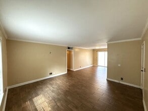 2632 Park Rd in Charlotte, NC - Foto de edificio - Building Photo