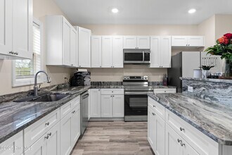 304 E Franck St in Richlands, NC - Building Photo - Building Photo