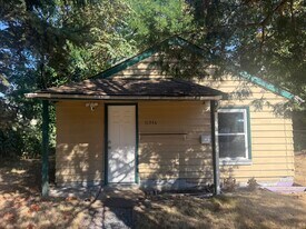 11346 Sunnyside Ave N in Seattle, WA - Building Photo