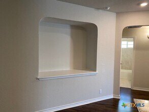 416 Red River in Cibolo, TX - Building Photo - Building Photo