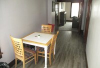 203 S Main St, Unit A photo'