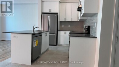 2975 Seagrass St in Pickering, ON - Building Photo - Building Photo