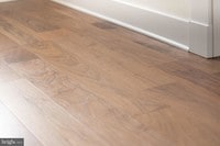 3110 Crittenton Pl photo'