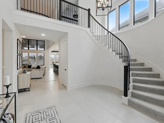 property at 21134 Coral View Dr