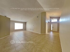 1733 Snaresbrook Way in Orlando, FL - Building Photo - Building Photo